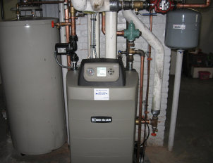 archer_plumbing_12001003.jpg