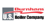 archer_plumbing_12005002.jpg