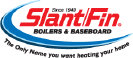 archer_plumbing_12005006.jpg