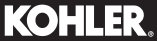 archer_plumbing_12005009.jpg