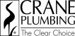 archer_plumbing_12005010.jpg