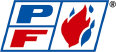 archer_plumbing_12005015.jpg