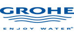 archer_plumbing_12005017.jpg
