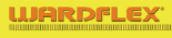 archer_plumbing_12005020.gif
