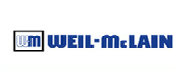 archer_plumbing_12005021.jpg