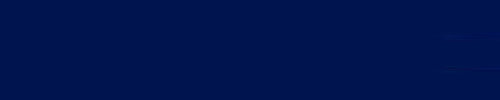 archer_plumbing_12005025.jpg